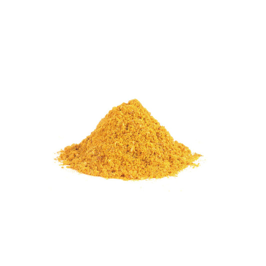 CURRY POWDER ~ 1 LB