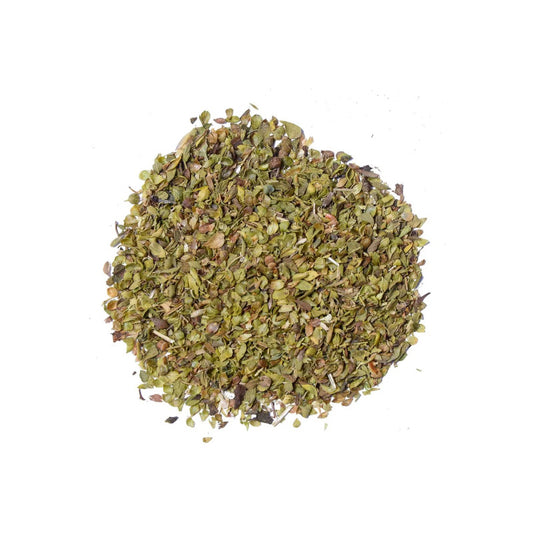 OREGANO