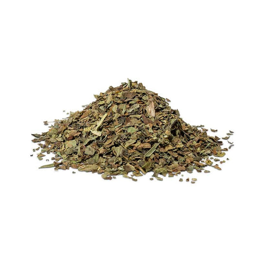 BASIL