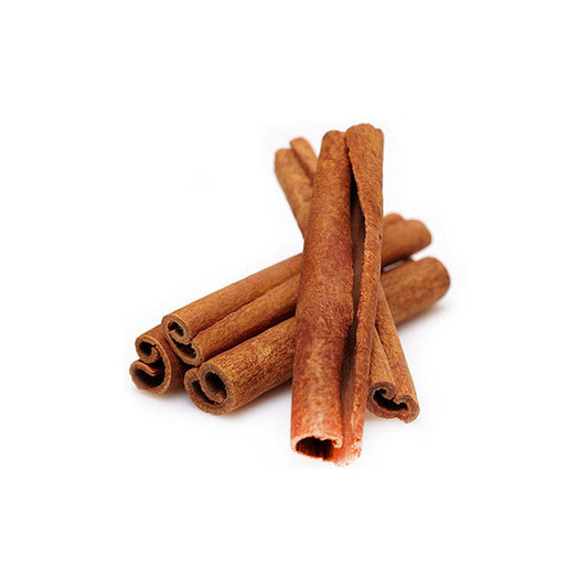 CINNAMON STICKS SMALL