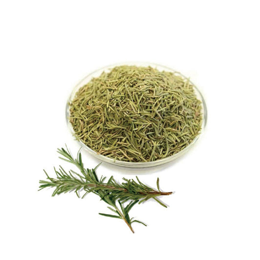 ROSEMARY