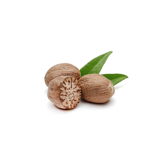 NUTMEG