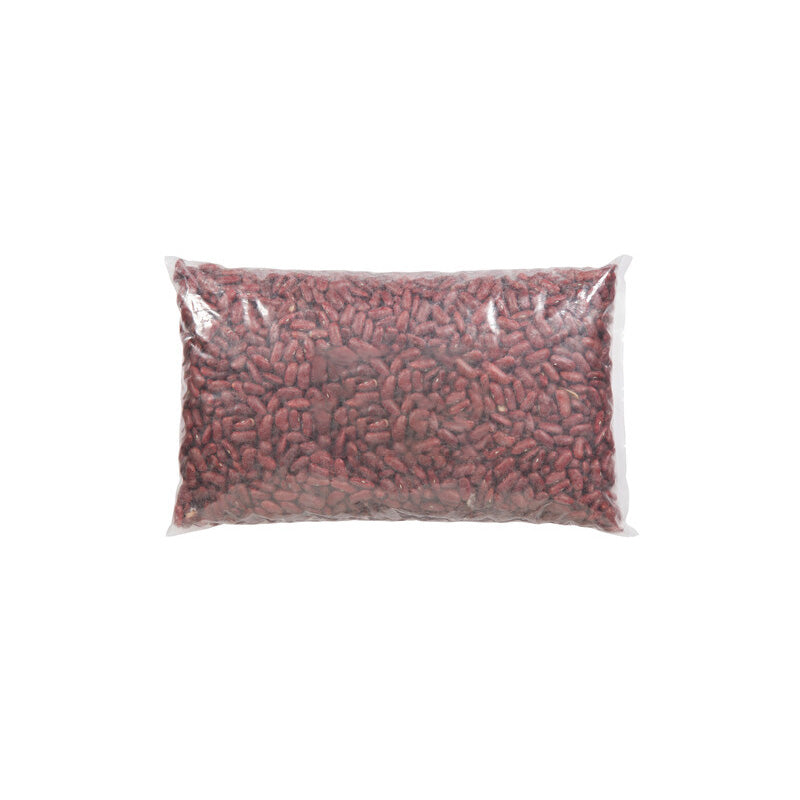DRY LIGHT KIDNEY BEAN ~ 24 * 1 LB
