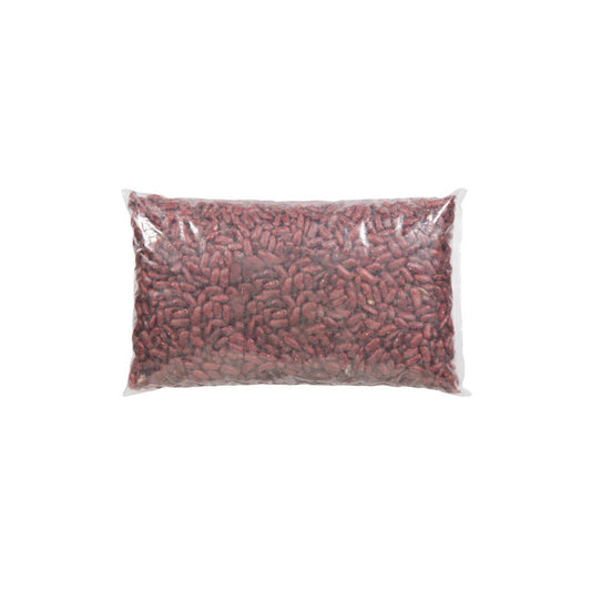 DRY LIGHT KIDNEY BEAN ~ 24 * 1 LB