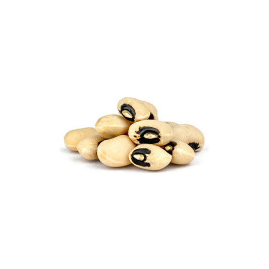 DRIED BLACK-EYED PEAS