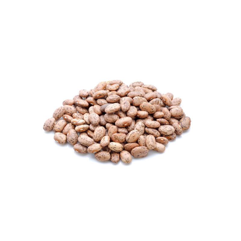 DRY PINTO BEAN ~ 5 LB