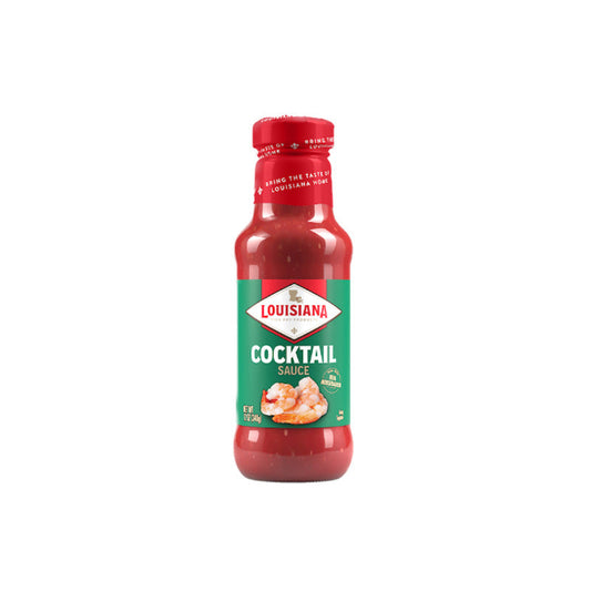 LA-COCKTAIL SAUCE