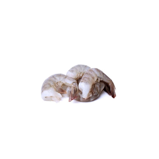 HEADLESS SHRIMP 16/20