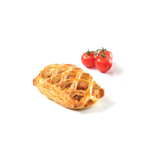 RTB TOMATO OLIVE BUTTER BISTRO