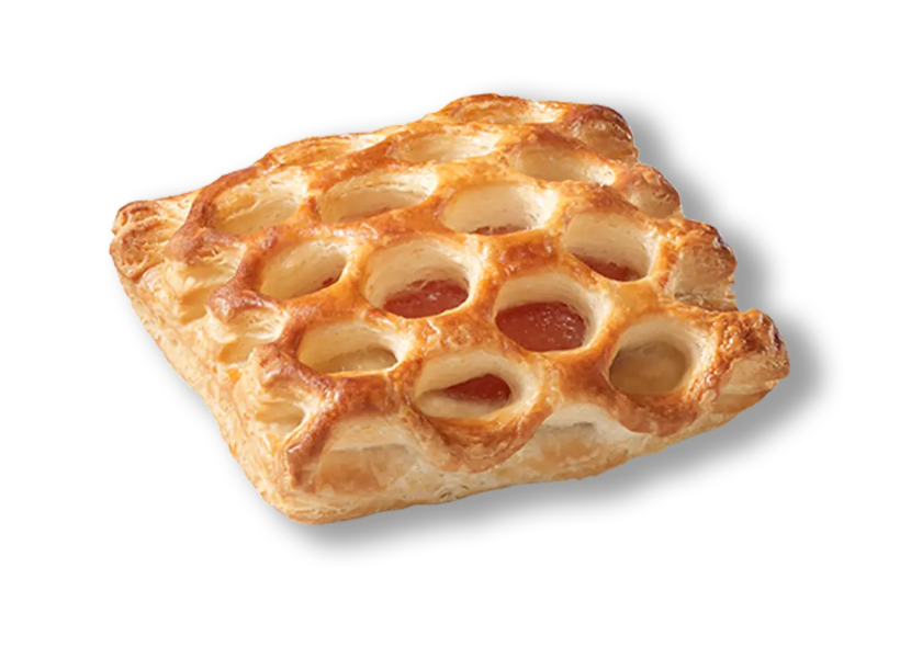 RTB GUAVA DANISH