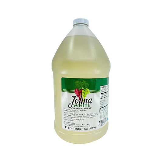 (JOLINA) WHITE COOKING WINE