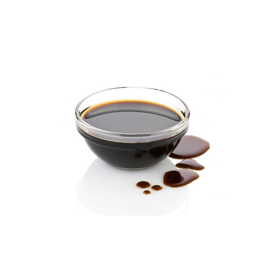 (CASA DI OLIVA) BALSAMIC VINEGAR