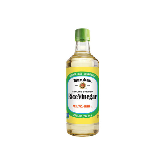 (MARUKAN) RICE VINEGAR