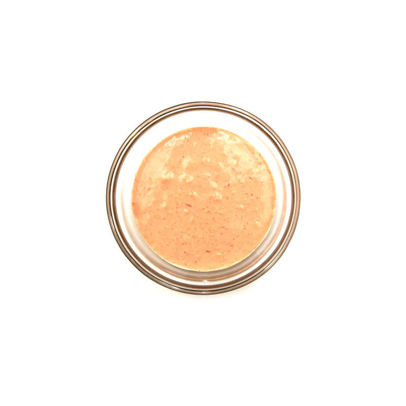 K-CREAMY RUSSIAN DRESSING