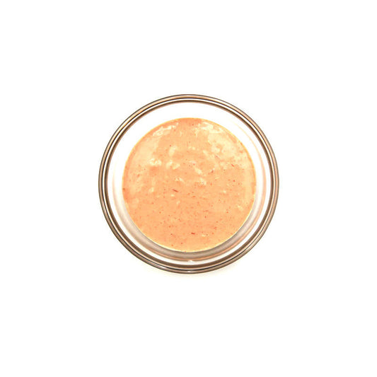 K-CREAMY RUSSIAN DRESSING