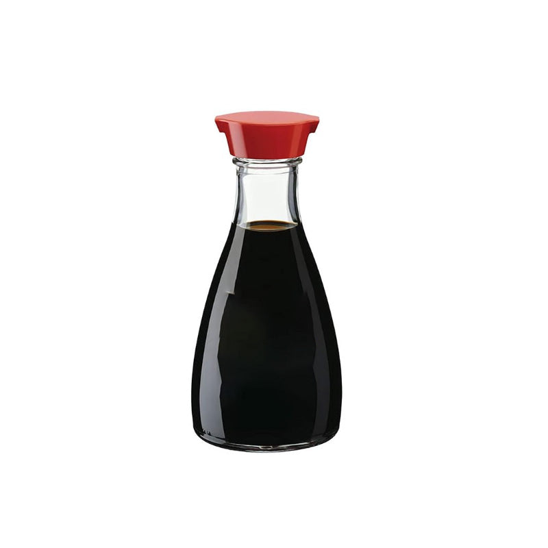 P/K SOY SAUCE