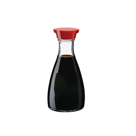 P/K SOY SAUCE