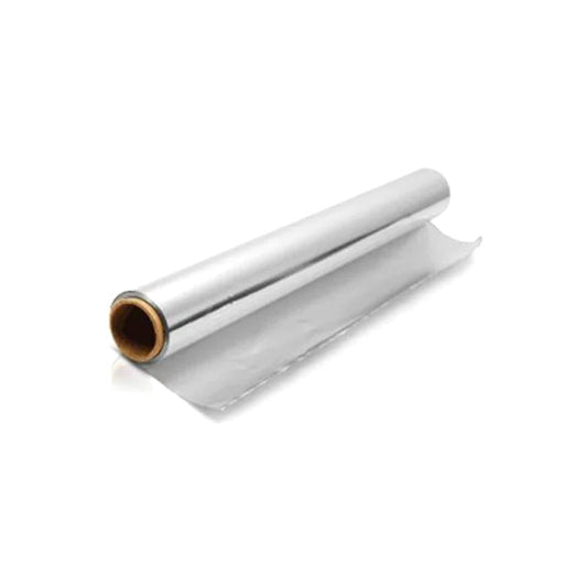 ALUMINIUM FOIL ROLL (H624)