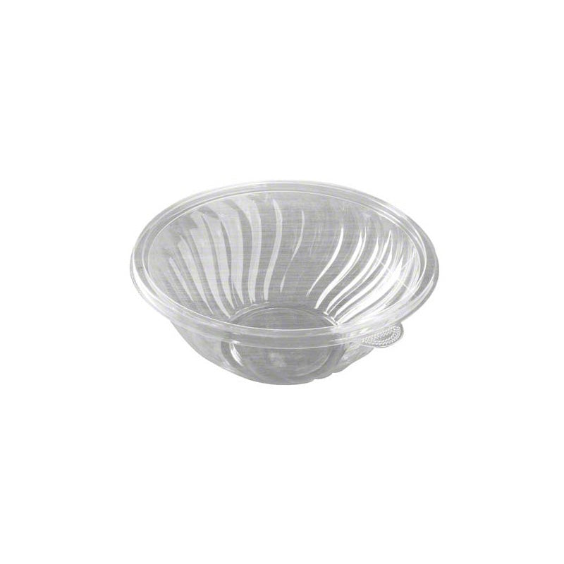 ROSEWARE COMBO (32SB)