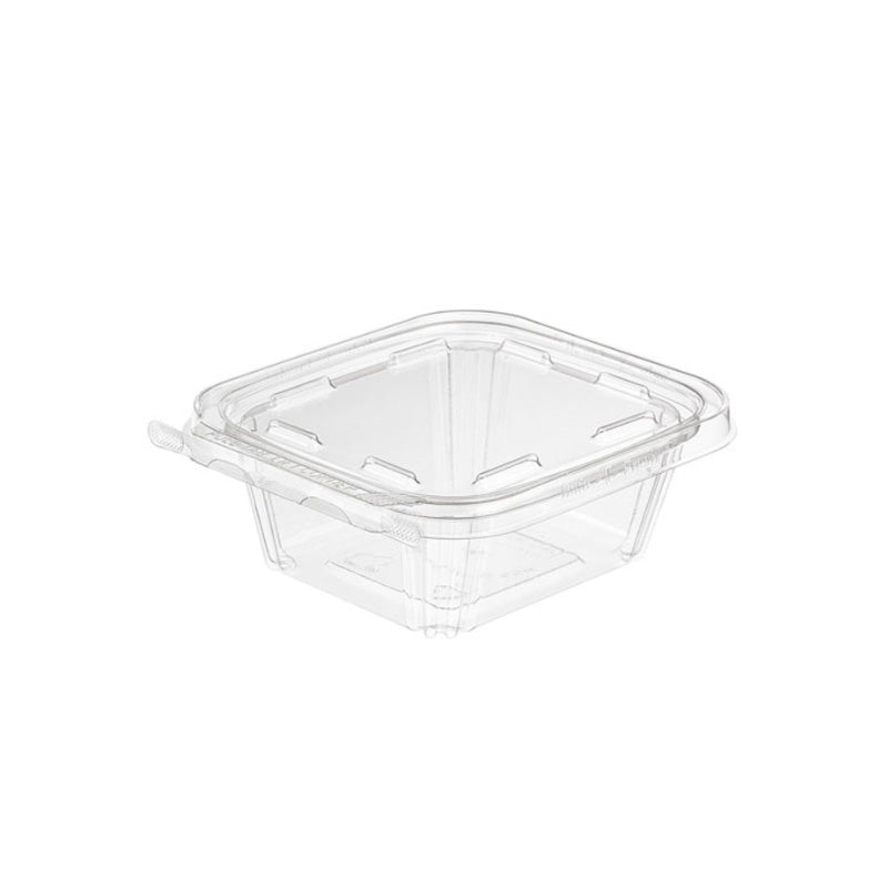 SHOWCASE_INLINE (TS12)12OZ