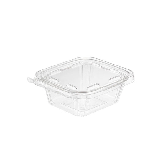 SHOWCASE_INLINE (TS12)12OZ