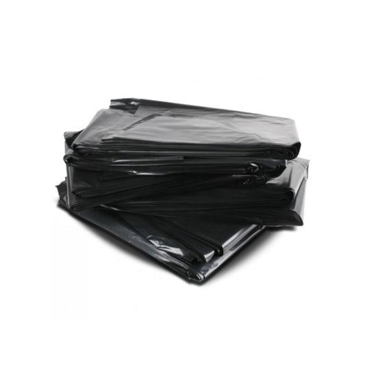 GARBAGE BAG ~ XX 46 GALLON