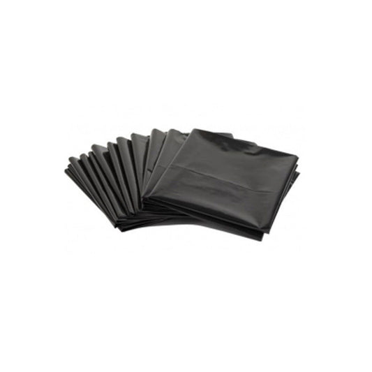 GARBAGE BAG ~ XXXHD 58 GALLON