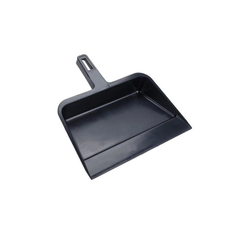 (DIRSTY PAN) DUST PAN