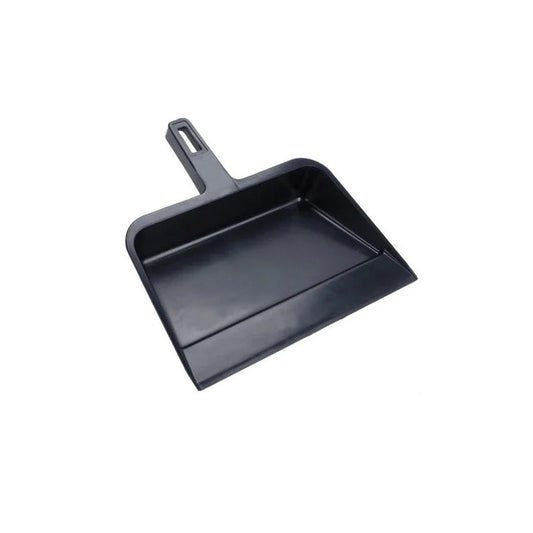 (DIRSTY PAN) DUST PAN