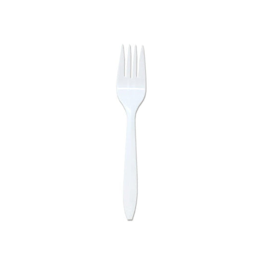 (DART) WHITE FORKS ~ F6BW