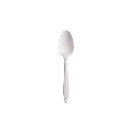 SPOON (DART)TEA S6BW