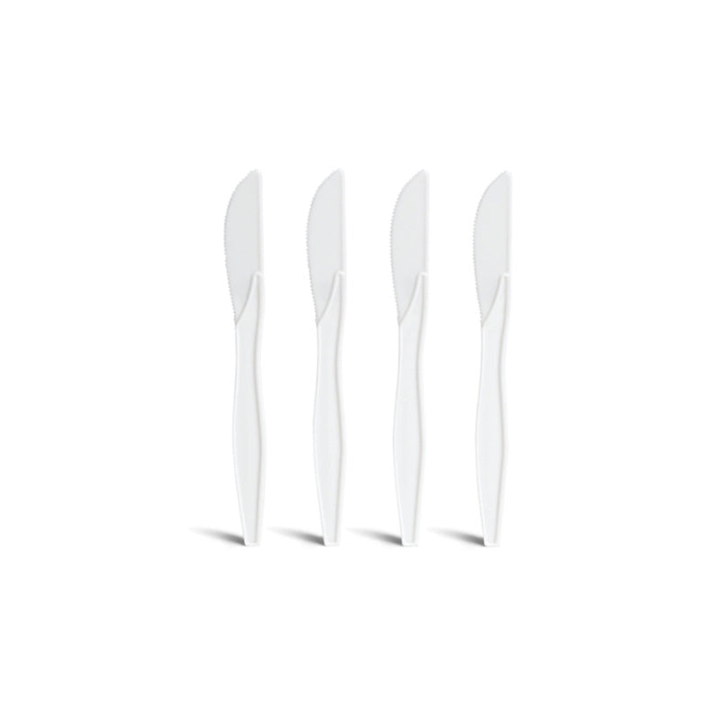 KNIFE PLASTIC_WINSON(W)MEDIUM (SPWK)