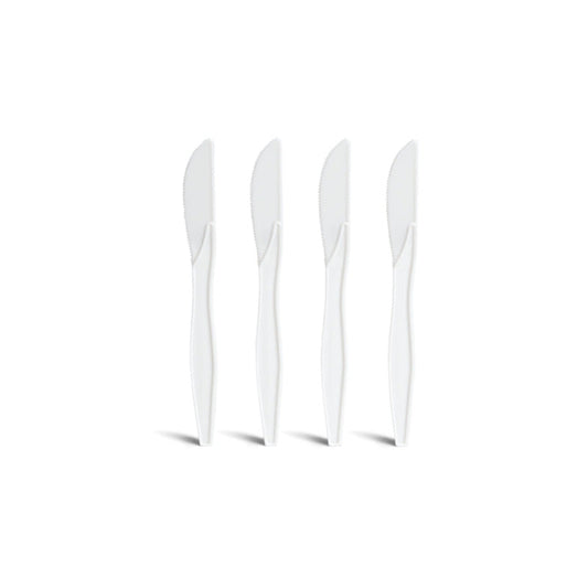 KNIFE PLASTIC_WINSON(W)MEDIUM (SPWK)