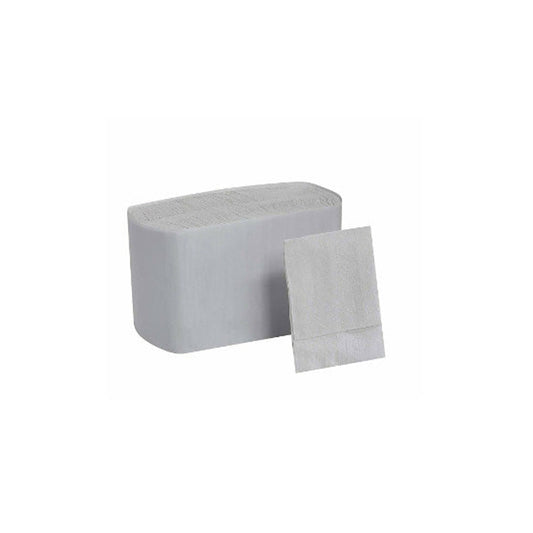 JUNIOR LOW FOLD DISPENSER NAPKIN ~ (631A)
