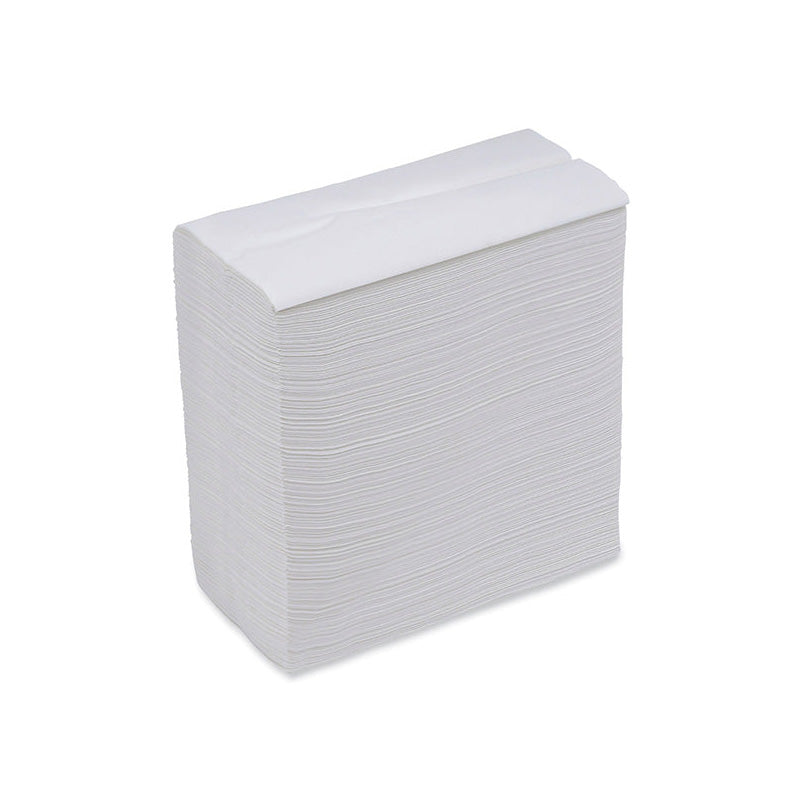 NAPKIN TALLFOLD(N070)DISPENSER
