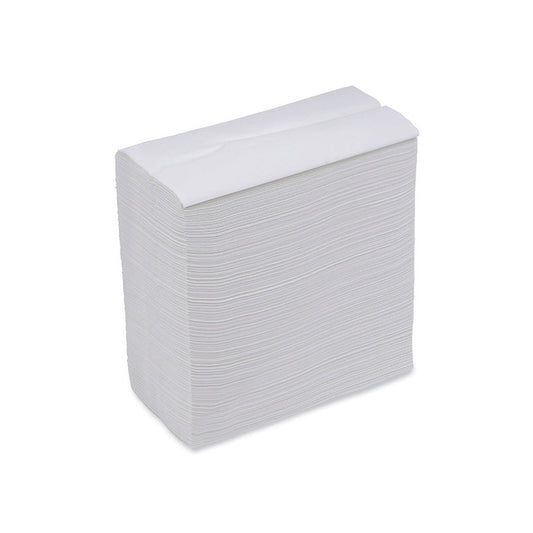 NAPKIN TALLFOLD(N070)DISPENSER