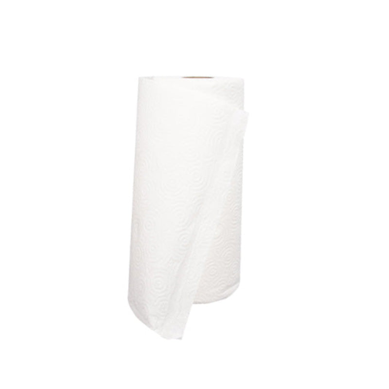 PAPER TOWEL 70SHEET/30CT 518-70L