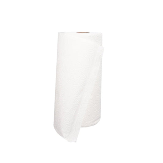 PAPER TOWEL 70SHEET/30CT 518-70L