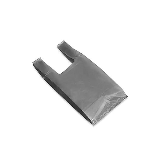 SHOP.BAG 1/10 BLACK EAGLE