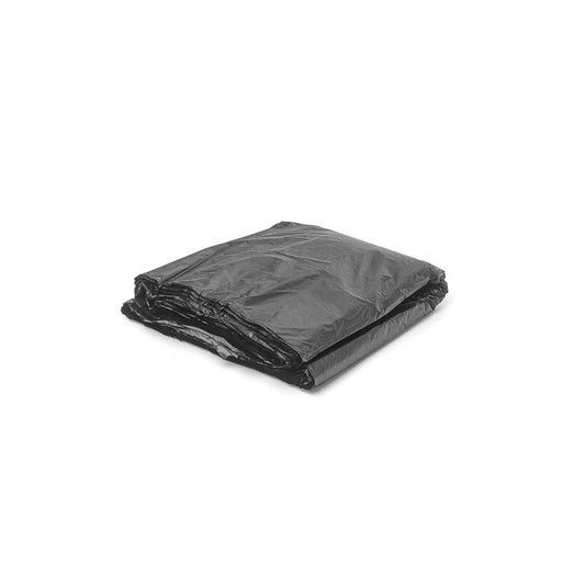 GARBAGE BAG ~ XXHD 58 GALLON