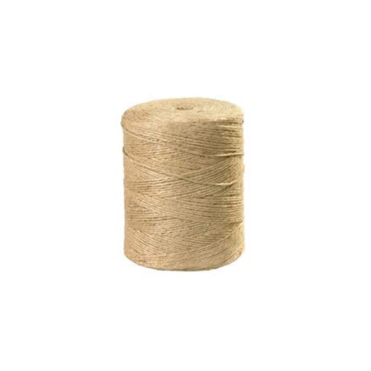 TWINE