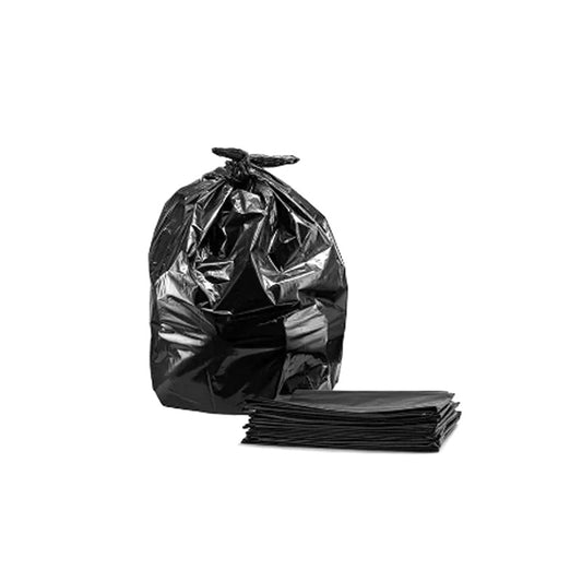 GARBAGE BAG ~ XX 46 GALLON