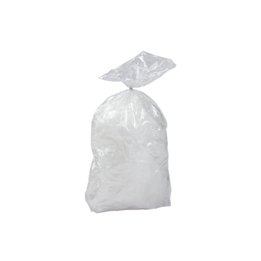 POLY BAG (4X2X12) 4212 HEAVY