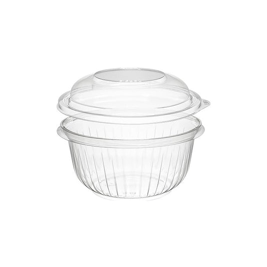 (DART) PRESENT BOWL COMBO ~ C16BCD