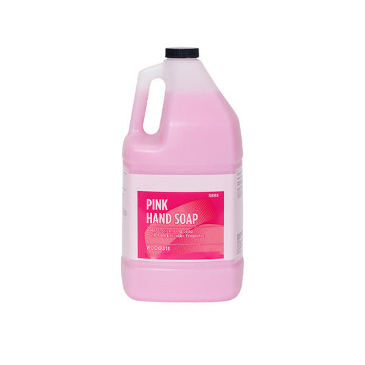 PINE DETERGENT