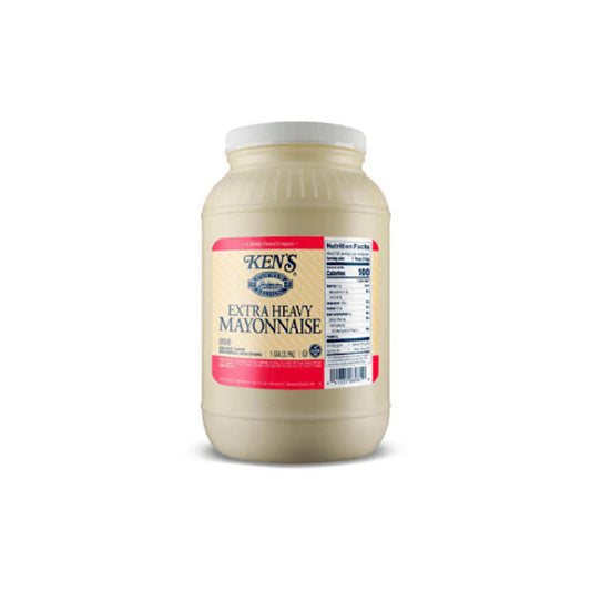(KEN'S) EXTRA HEAVY MAYONNAISE