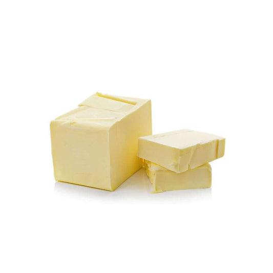 TRANS-FREE MARGARINE