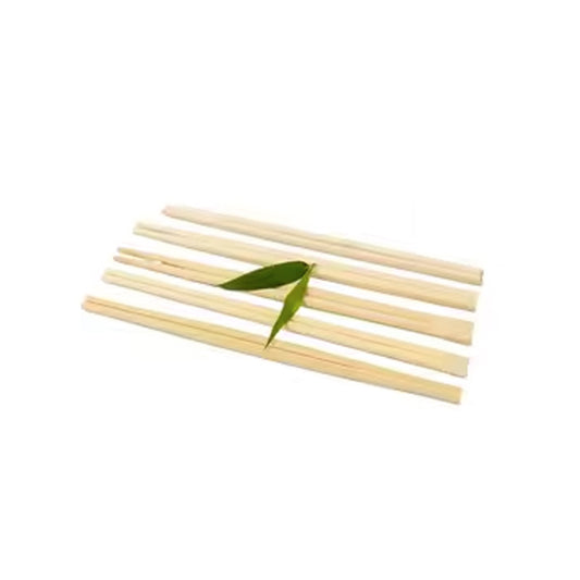 BAMBOO CHOPSTICK