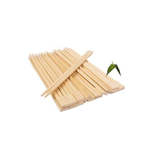 (ASSI) BAMBOO CHOPSTICK - (아씨) 대나무 젓가락