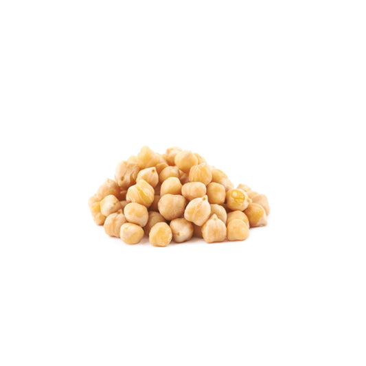 CHICK PEAS